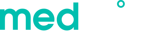 Medlytix®