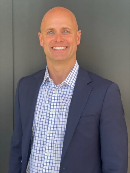 Chris Snyder